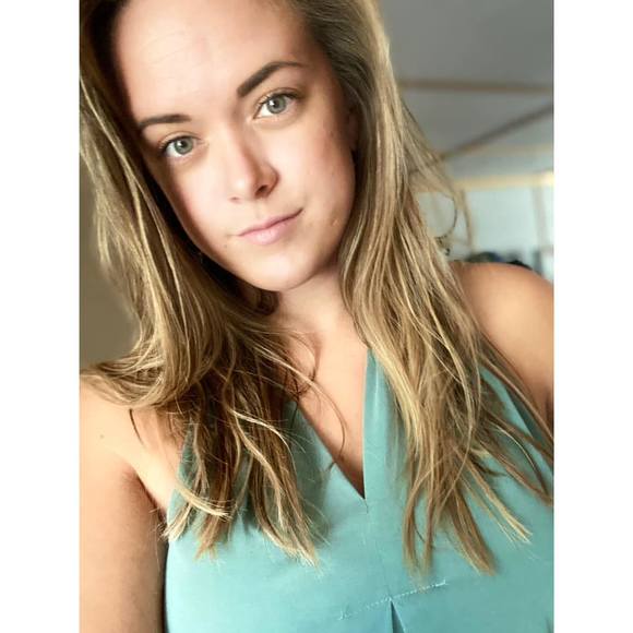 juliabuisch